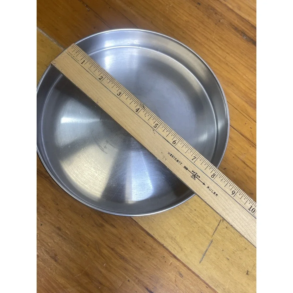 Unbranded Lid 8